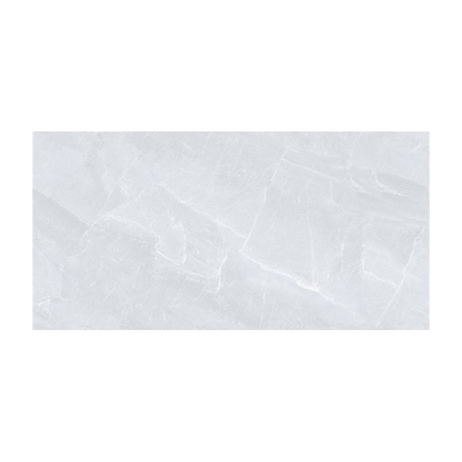 Gạch ốp tường Amado 40x80 4003