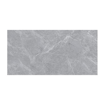 Gạch ốp tường Amado 40x80 4004