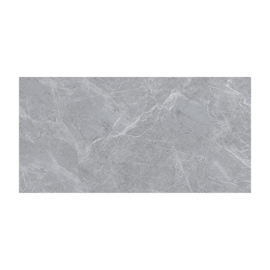 Gạch ốp tường Amado 40x80 4004