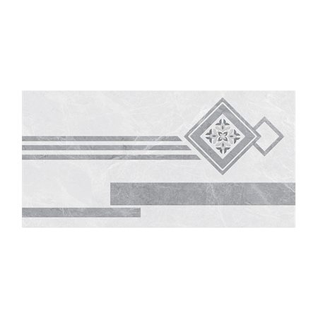 Gạch ốp tường Amado 40x80 4005