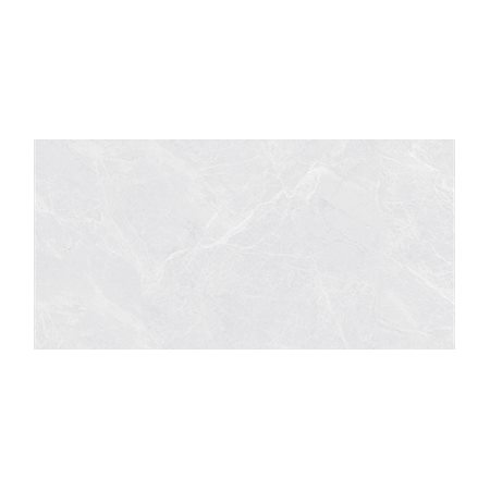 Gạch ốp tường Amado 40x80 4006