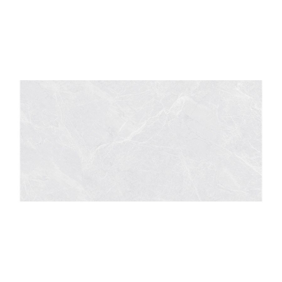 Gạch ốp tường Amado 40x80 4006