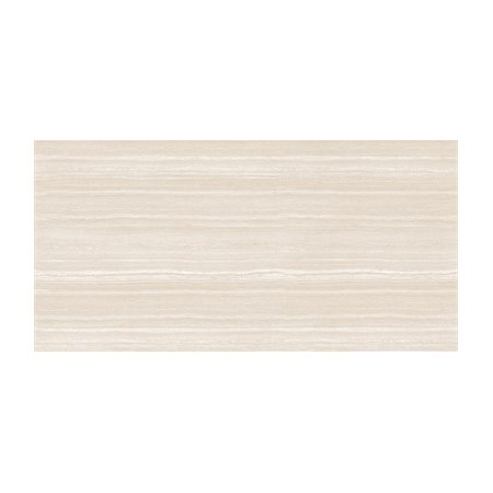 Gạch ốp tường Amado 40x80 4007