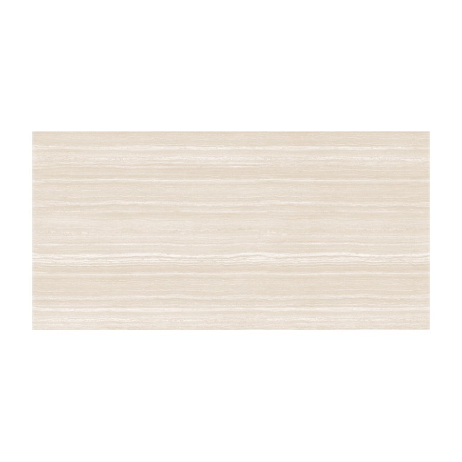 Gạch ốp tường Amado 40x80 4007