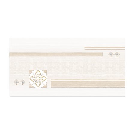 Gạch ốp tường Amado 40x80 4008
