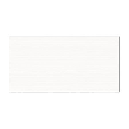 Gạch ốp tường Amado 40x80 4009