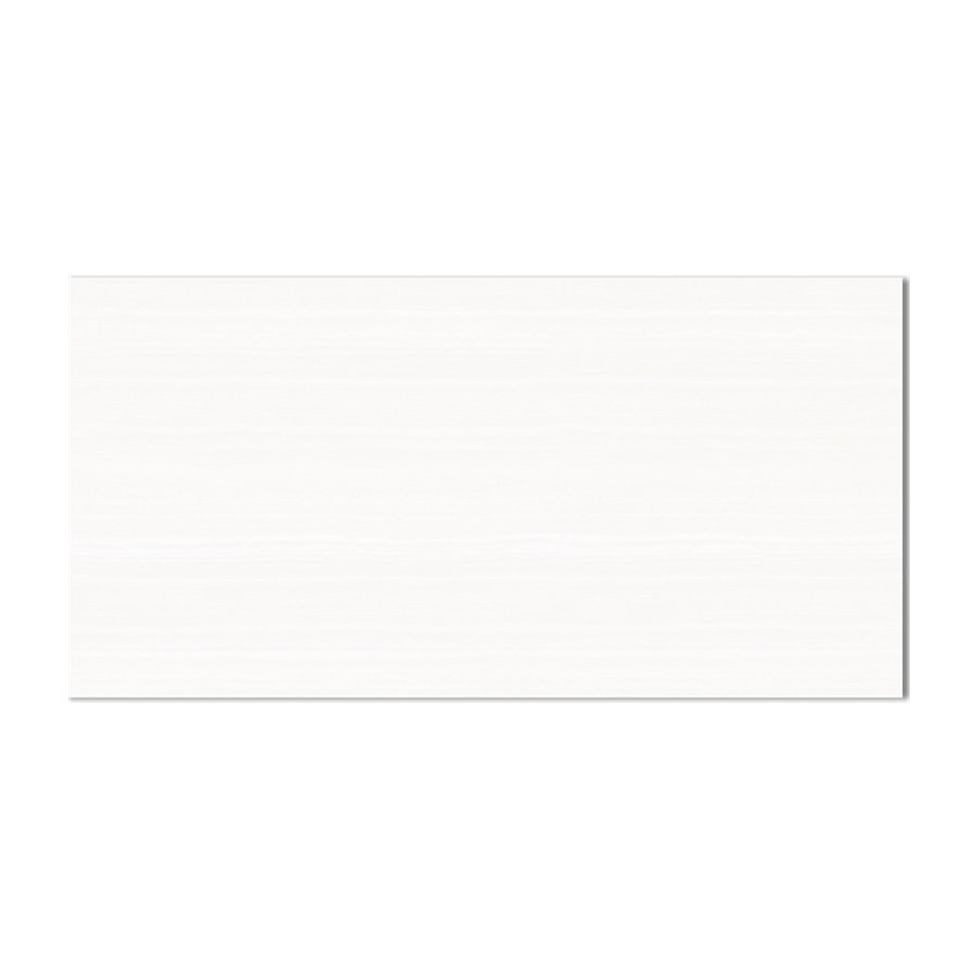 Gạch ốp tường Amado 40x80 4009