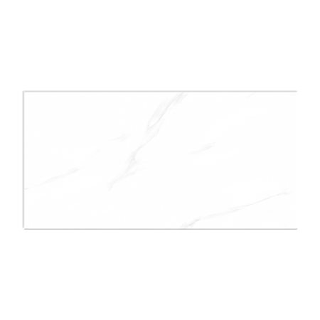 Gạch ốp tường Amado 40x80 4500