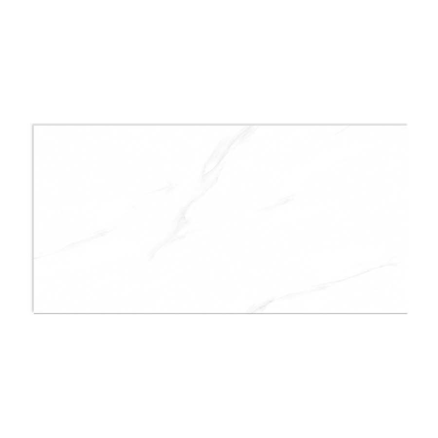Gạch ốp tường Amado 40x80 4500
