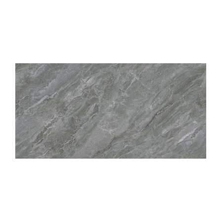 Gạch ốp tường Amado 40x80 4501