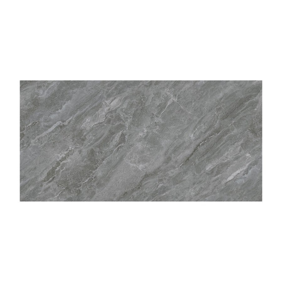 Gạch ốp tường Amado 40x80 4501