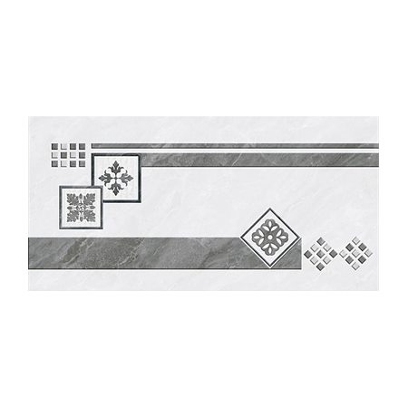 Gạch ốp tường Amado 40x80 4502