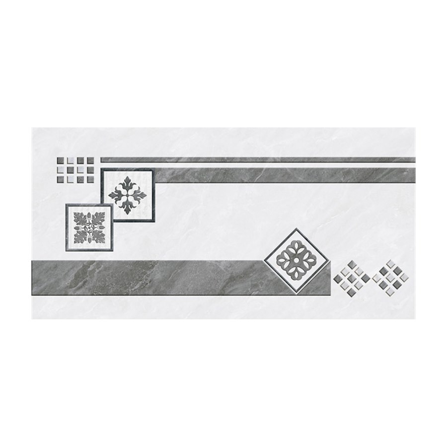 Gạch ốp tường Amado 40x80 4502