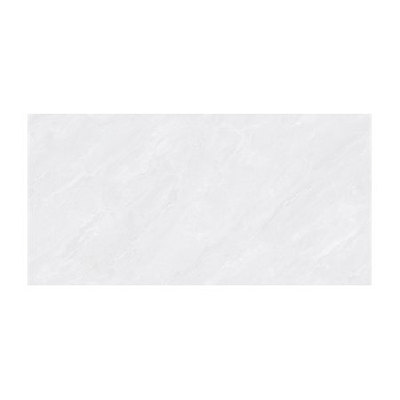 Gạch ốp tường Amado 40x80 4503