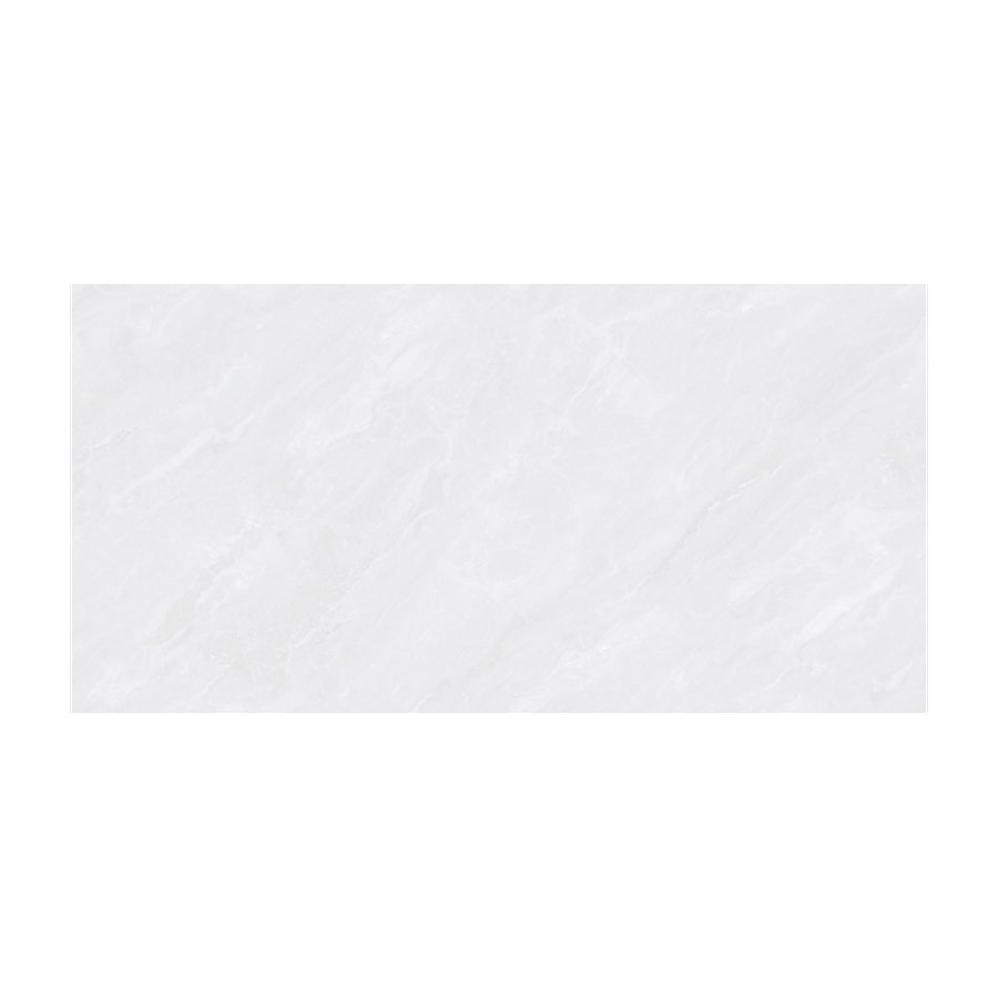 Gạch ốp tường Amado 40x80 4503
