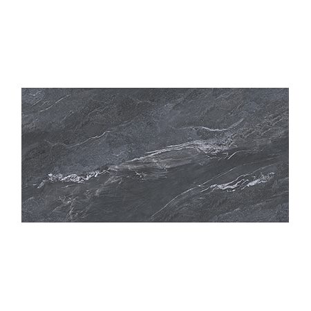 Gạch ốp tường Amado 40x80 4504