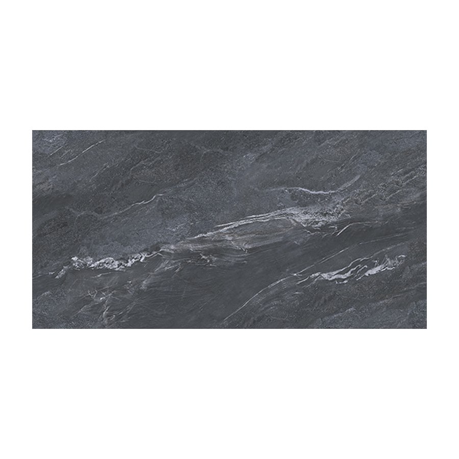 Gạch ốp tường Amado 40x80 4504