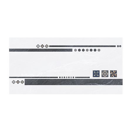 Gạch ốp tường Amado 40x80 4505