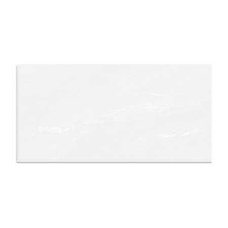 Gạch ốp tường Amado 40x80 4506
