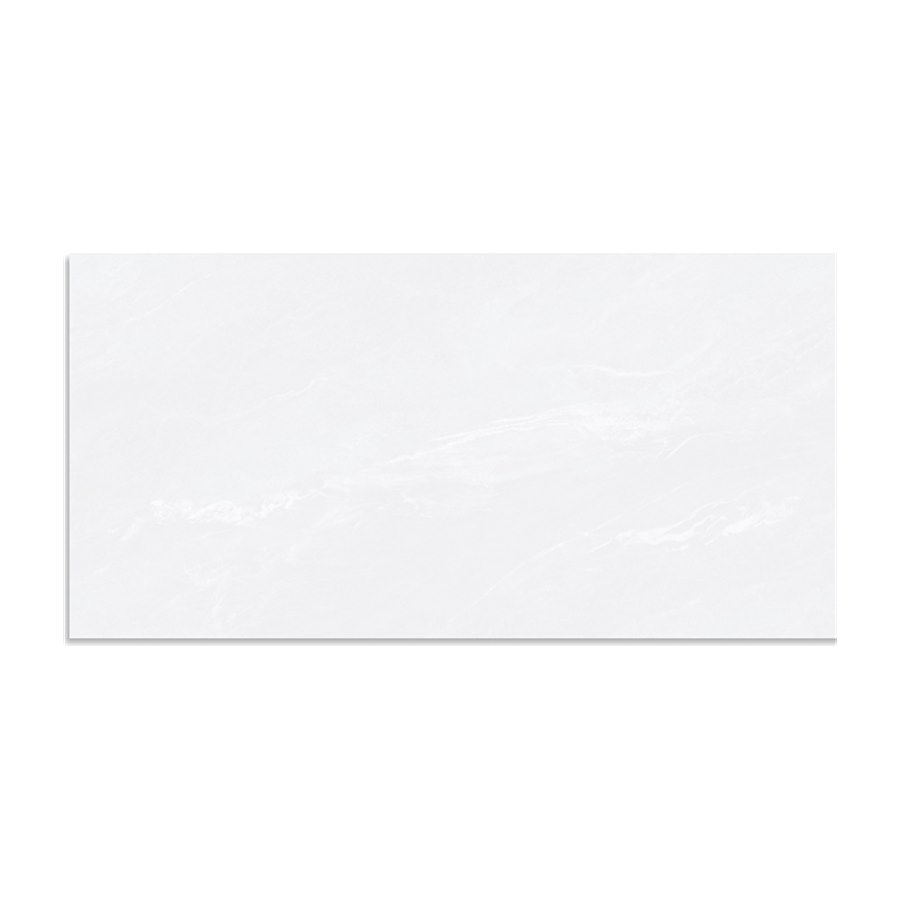 Gạch ốp tường Amado 40x80 4506