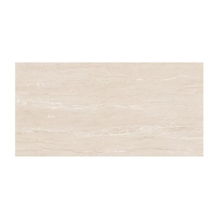 Gạch ốp tường Amado 40x80 4507