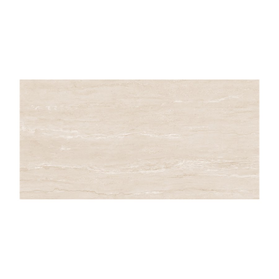 Gạch ốp tường Amado 40x80 4507