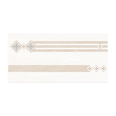 Gạch ốp tường Amado 40x80 4508