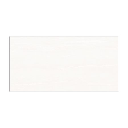 Gạch ốp tường Amado 40x80 4509