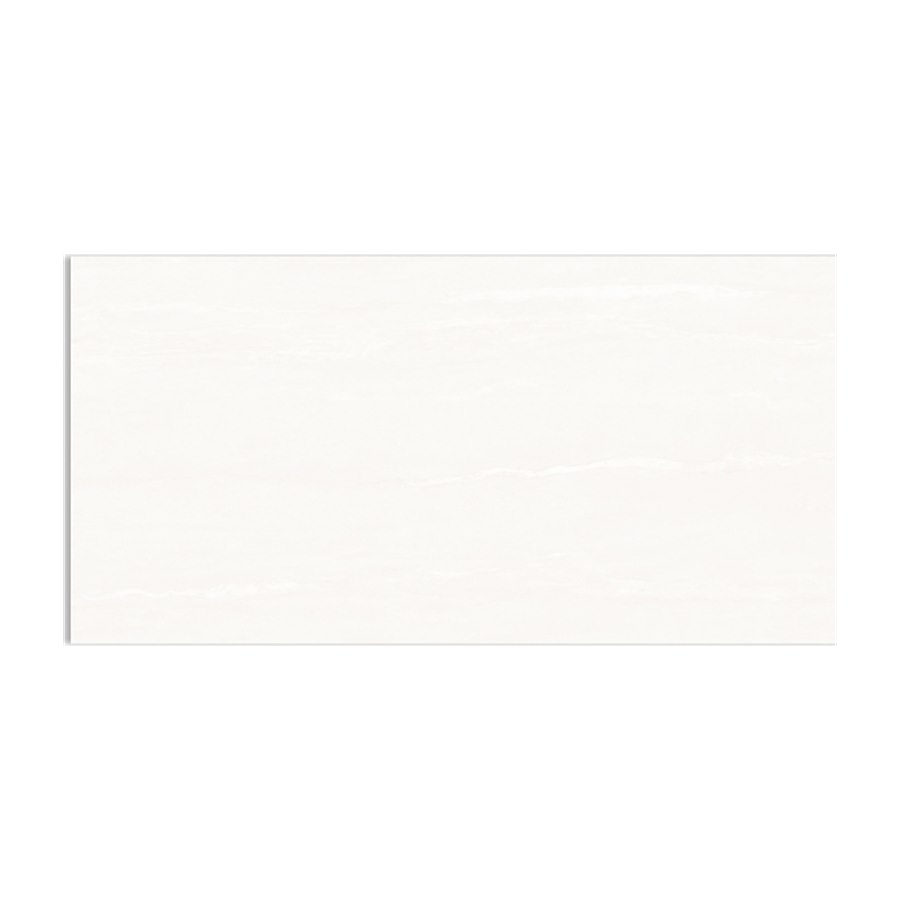 Gạch ốp tường Amado 40x80 4509