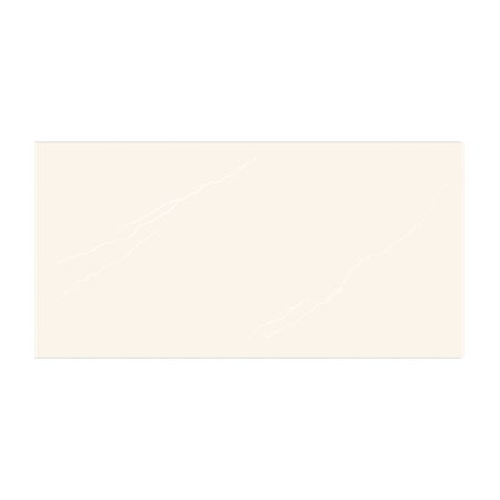 Gạch ốp tường Amado 40x80 4801