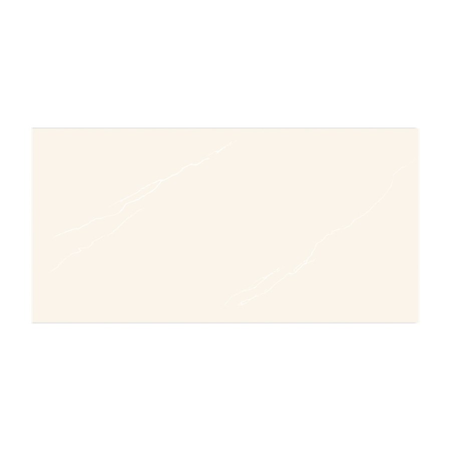 Gạch ốp tường Amado 40x80 4801