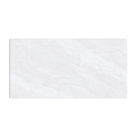 Gạch ốp tường Amado 40x80 4804