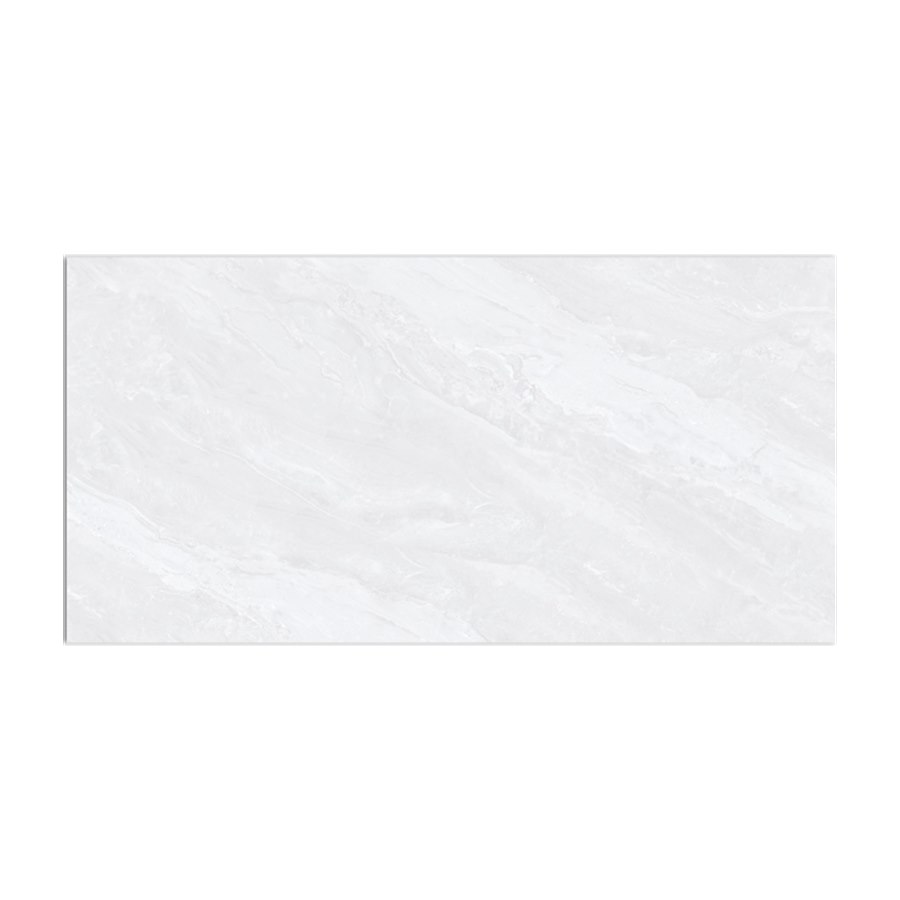 Gạch ốp tường Amado 40x80 4804