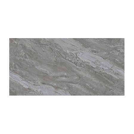 Gạch ốp tường Amado 40x80 4805