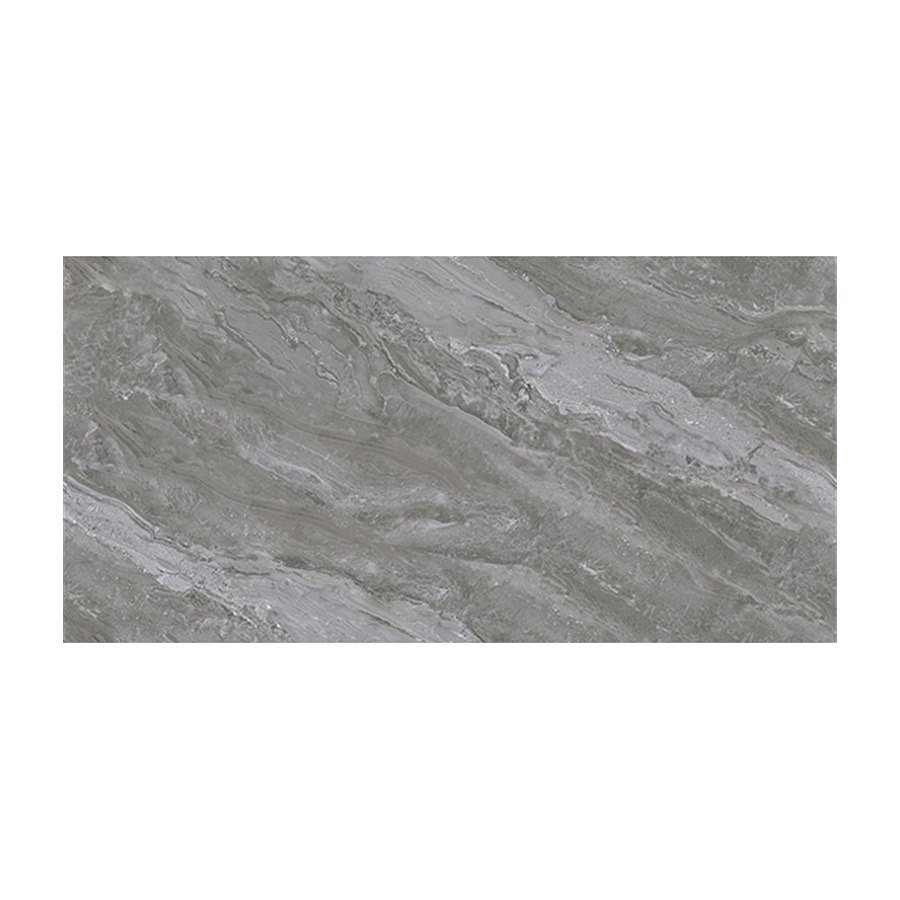 Gạch ốp tường Amado 40x80 4805