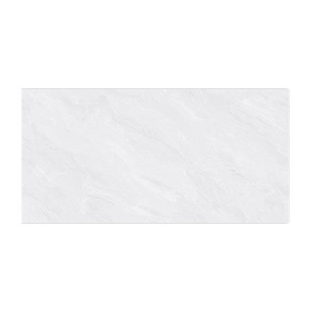 Gạch ốp tường Amado 40x80 4806