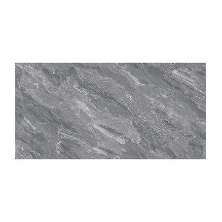 Gạch ốp tường Amado 40x80 4807