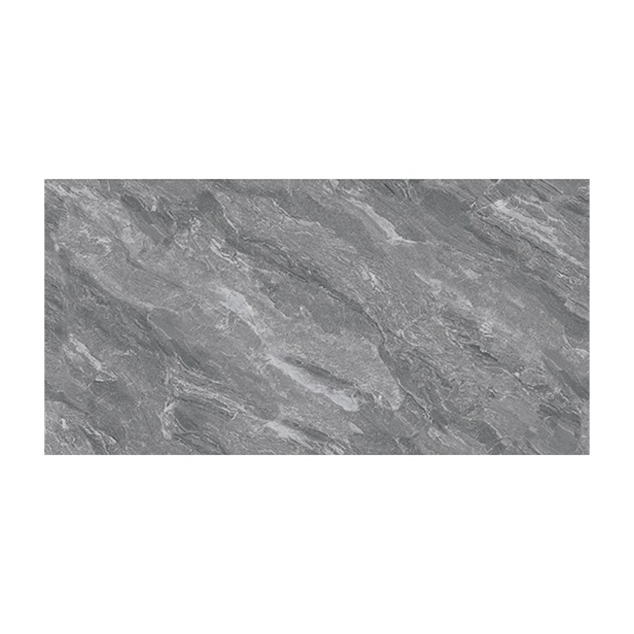 Gạch ốp tường Amado 40x80 4807