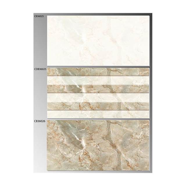 Gạch ốp tường Canary 30x60 CB36025-CDB36025-CB36026