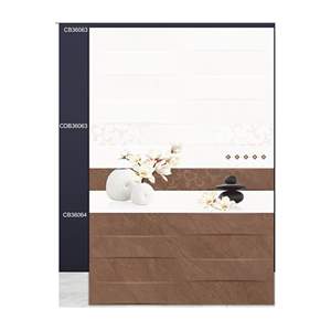 Gạch ốp tường Canary 30x60 CB36063-CDB36063-CB36064
