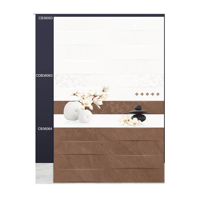 Gạch ốp tường Canary 30x60 CB36063-CDB36063-CB36064