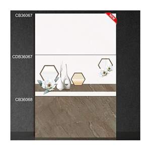 Gạch ốp tường Canary 30x60 CB36067-CDB36067-CB36068