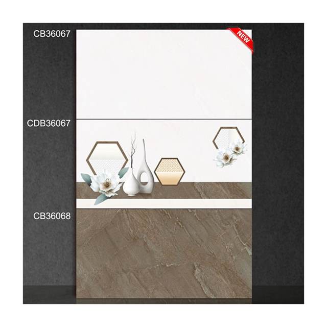 Gạch ốp tường Canary 30x60 CB36067-CDB36067-CB36068