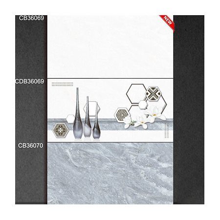 Gạch ốp tường Canary 30x60 CB36069-CDB36069-CB36070