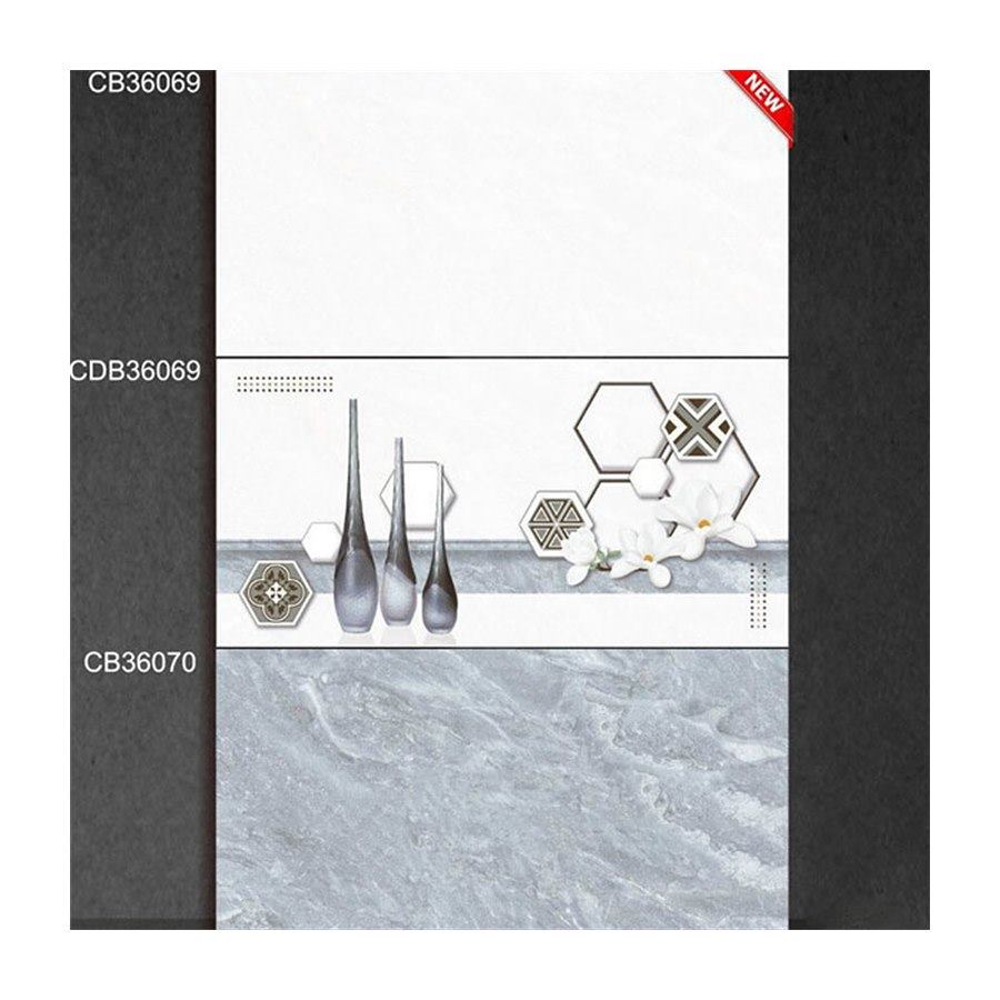 Gạch ốp tường Canary 30x60 CB36069-CDB36069-CB36070
