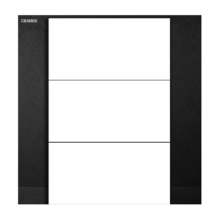 Gạch ốp tường Canary 30x60 CB36800SA