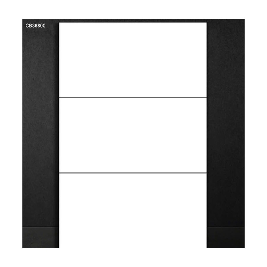 Gạch ốp tường Canary 30x60 CB36800SA