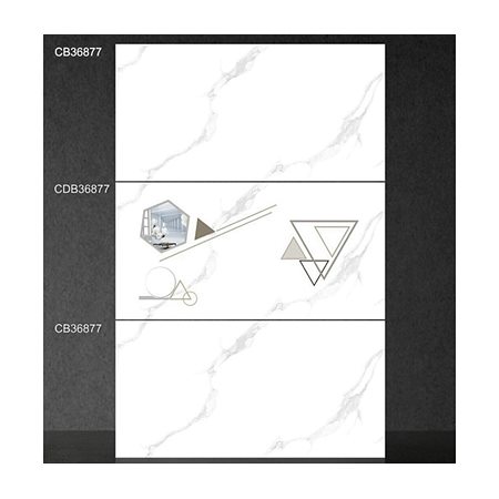 Gạch ốp tường Canary 30x60 CB36877-CDB36877