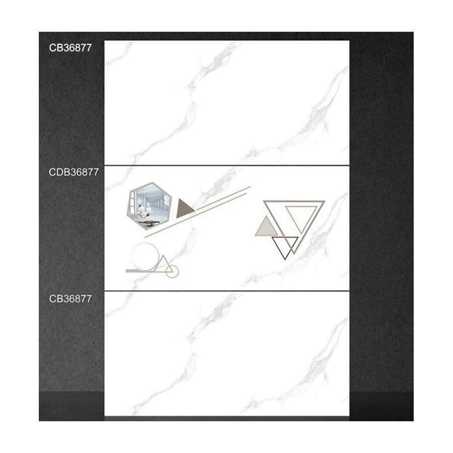 Gạch ốp tường Canary 30x60 CB36877-CDB36877