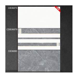 Gạch ốp tường Canary 30x60 CB36879-CDB36879-CB36880